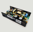 Xp Power HUL200-14 200W Fonte de Alimentação 30V 6.5A para Varian 300-MS SQ MS testada