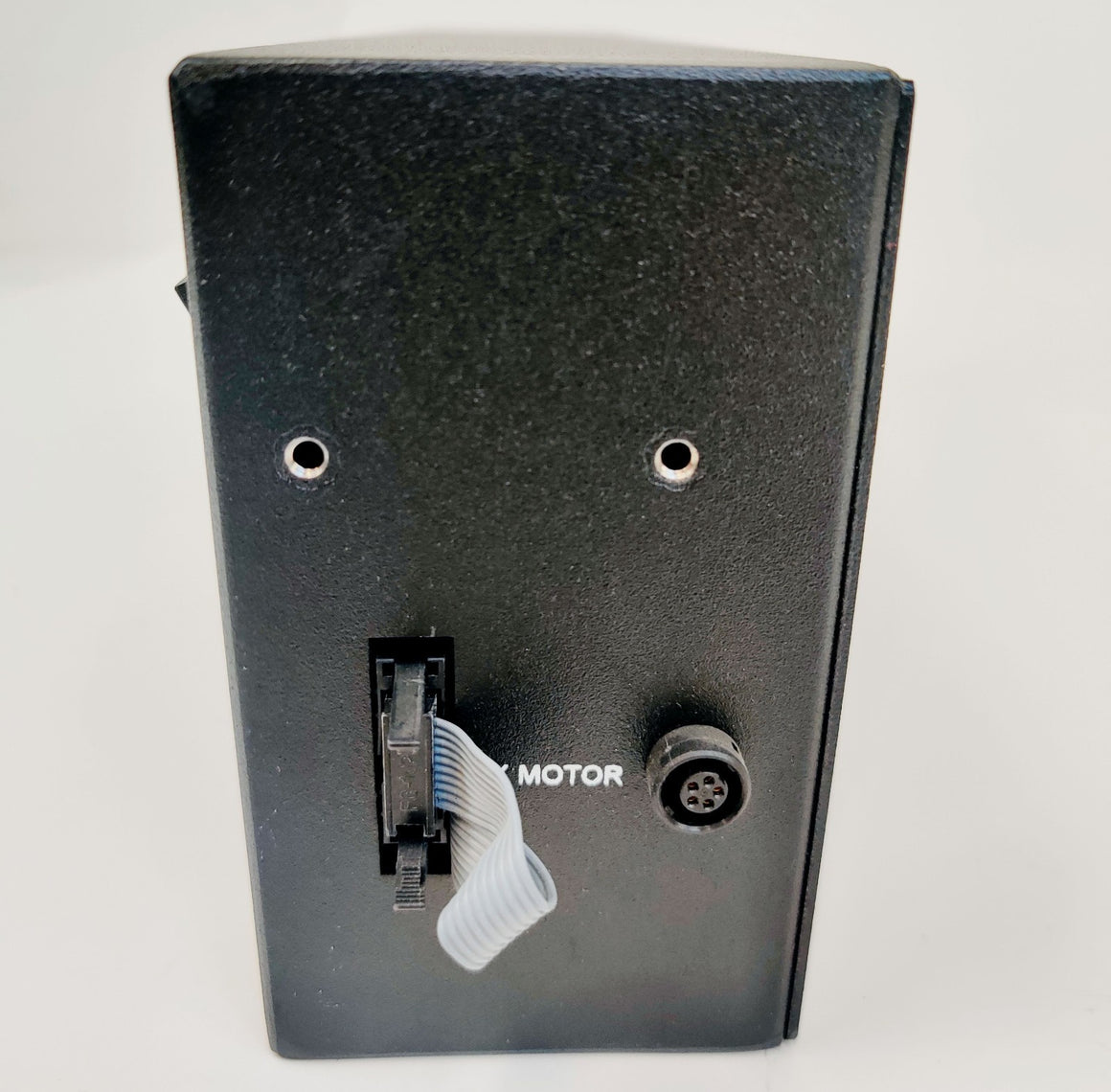 ESI ECU-DX Sample Changer Module for SC-X Autosampler