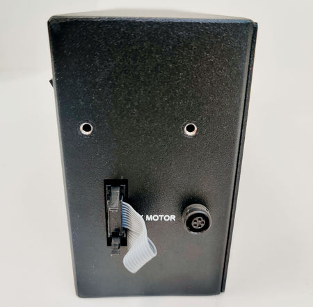 ESI ECU-DX Sample Changer Module for SC-X Autosampler