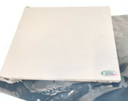 Agilent 6890 6890N GC Main Oven Door G1530-60815 Free Shipping