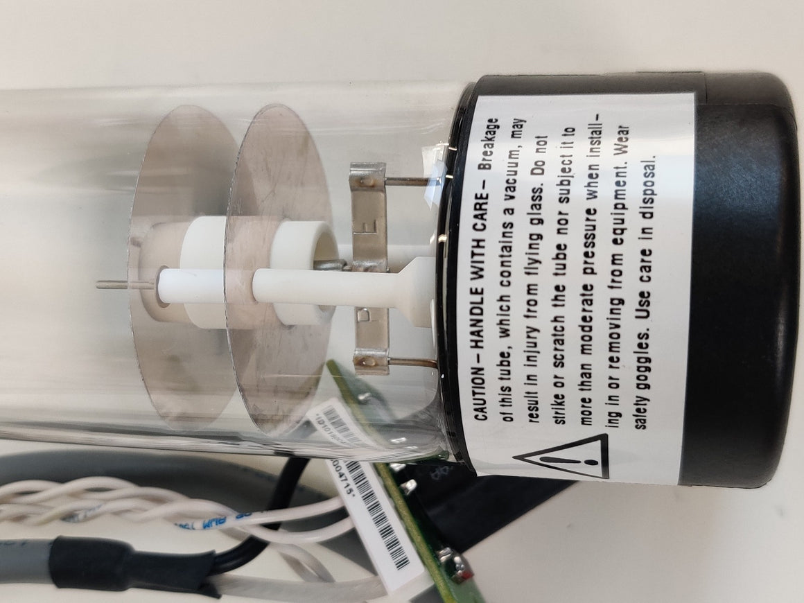 PerkinElmer N305-0126 Iron Lumina Hollow