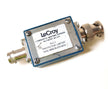 LeCroy ファイバーオプティクスシステム PLC-1 プロテクターリミッター