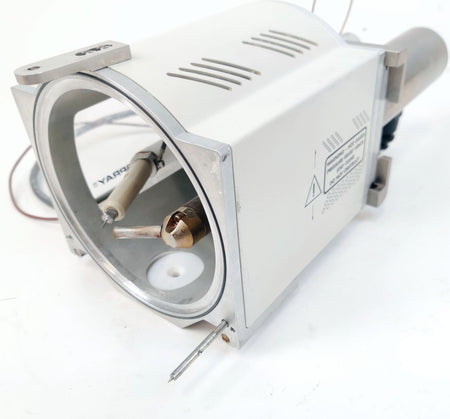 Sciex 019296 Turbo IonSpray Module Source w Probe for API 150EX 3000