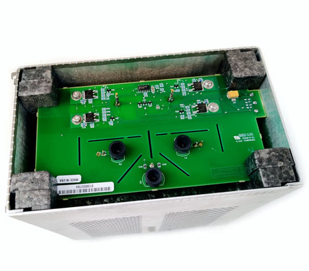 Agilent G1946-60609 Eagle 3K Coil Box for G1946A G1956B 1100 MSD