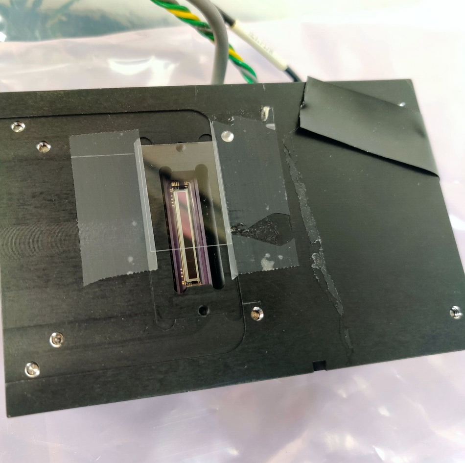 PerkinElmer PerkinElmer Detector Unit for Series 200 DAD Detector