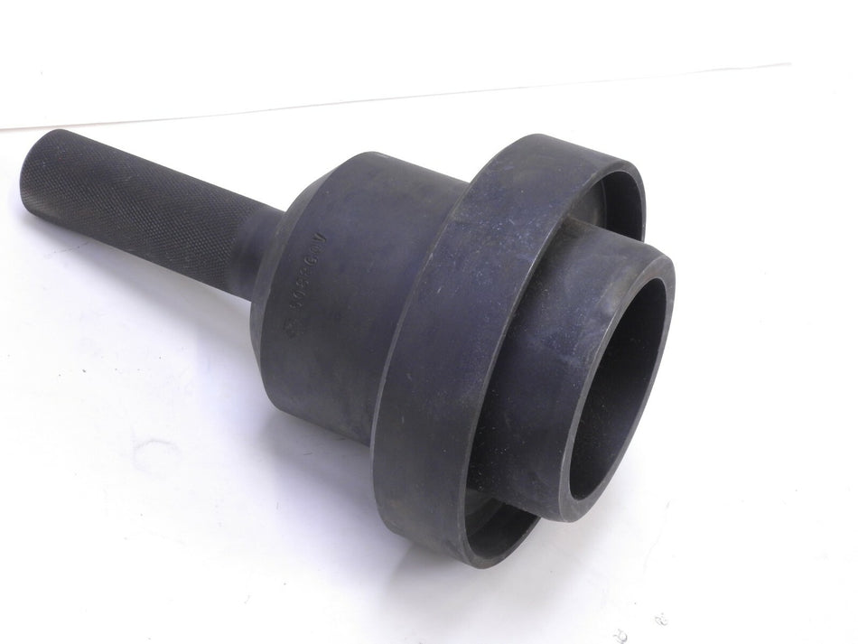 OTC 5088-GOV Seal Installer Inserter M915 Cargo Truck