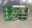 PerkinElmer M0413320 Rev C M0410306 PCB Board for TurboMatrix TMX