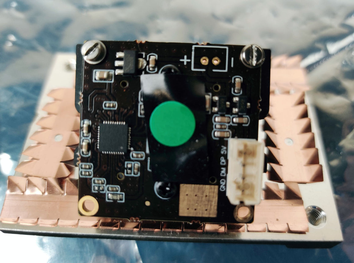 PerkinElmer Sensor detector para espectrofotómetro