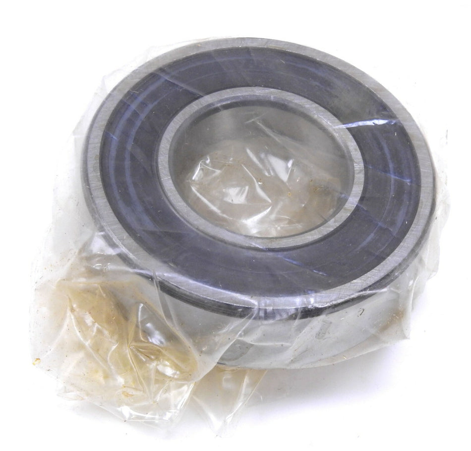 SKF 6004 2RS JEM Double Sealed Radial Ball Bearing 20mm Bore Dia 42mm OD