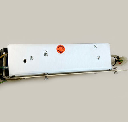 Power-One PFC375-1024F 375W Switching Power Supply 15A PerkinElmer Optima Tested