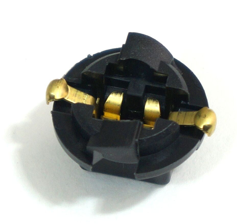 9pcs 2496279 Insert Socket for Brake Warning Light Indicator Cargo Dodge M880