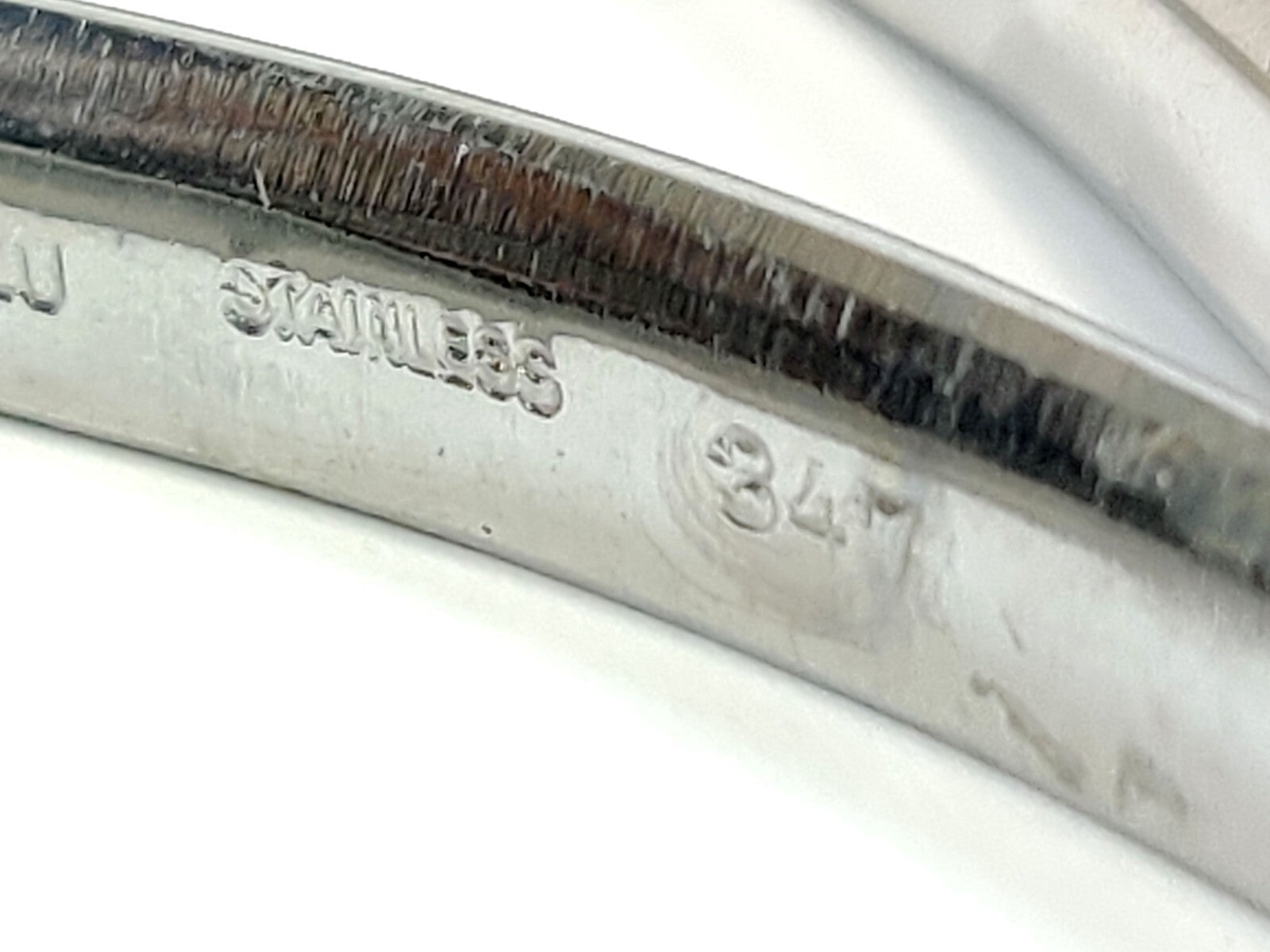 16pcs Clev-Dent, Hu-Friedy, Henry Schein SS Dental Extracting Forceps Instrument - 