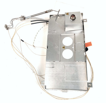 Thermo Fisher Trace GC Ultra Packed Column Inlet Flow Module