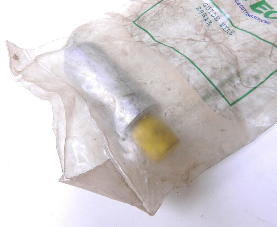 L-Tec 29N13 Outlet Guide Wire