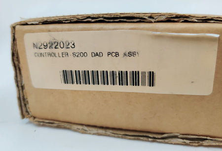 PerkinElmer N2922023 PCB Board Assy for Series 200 DAD Controller