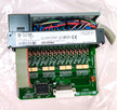 Allen Bradley 1746-IB16 série C SLC 500 16-Ch DC module d'entrée numérique 10-30VDC