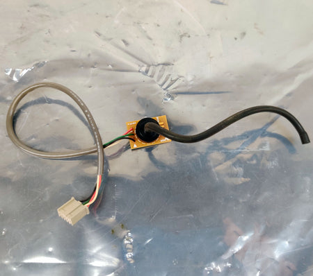 Agilent G1322A Pressure Sensor 2830-36 for G1322-60001 Vacuum Chamber. Working