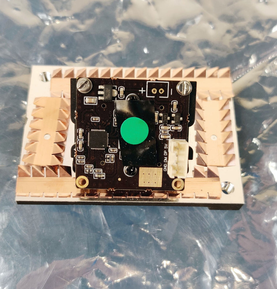 PerkinElmer PerkinElmer Sensor detector para espectrofotómetro