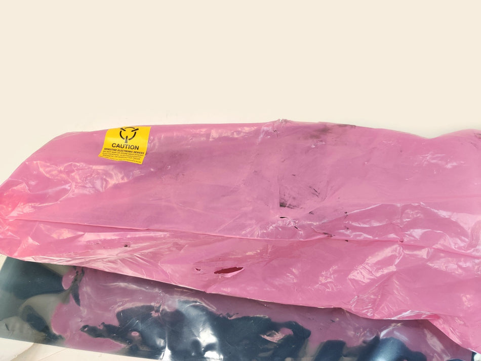 PerkinElmer Clarus GC Autosystem XL N610-0312 Power Supply 240V 4.0A