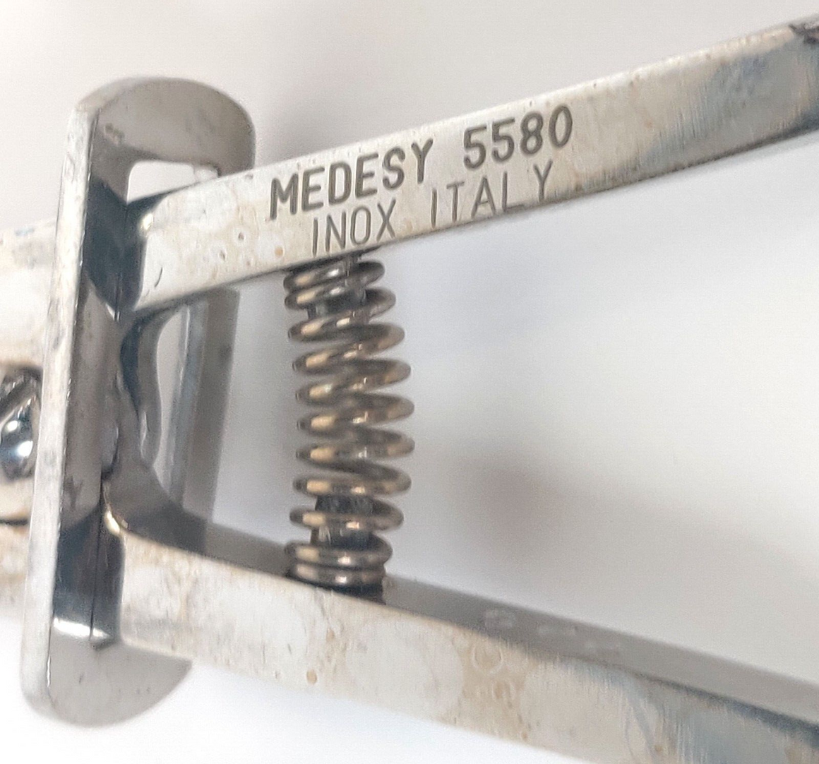 Lot x 25 Dental Scissors Set Forceps SS, Miltex, Misdom-F, Hu-Friedy, Dixon - 