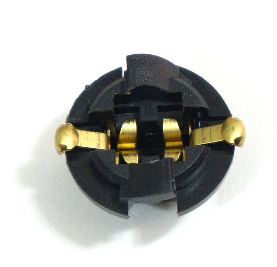 9pcs 2496279 Insert Socket for Brake Warning Light Indicator Cargo Dodge M880