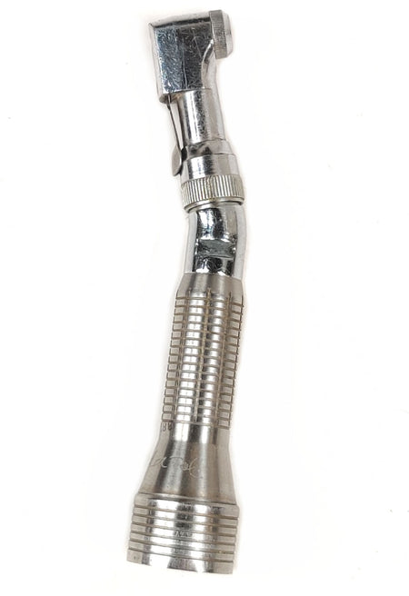 Contra Angle Dental Endo Handpiece Latch Head E-Type compare KaVo 20C
