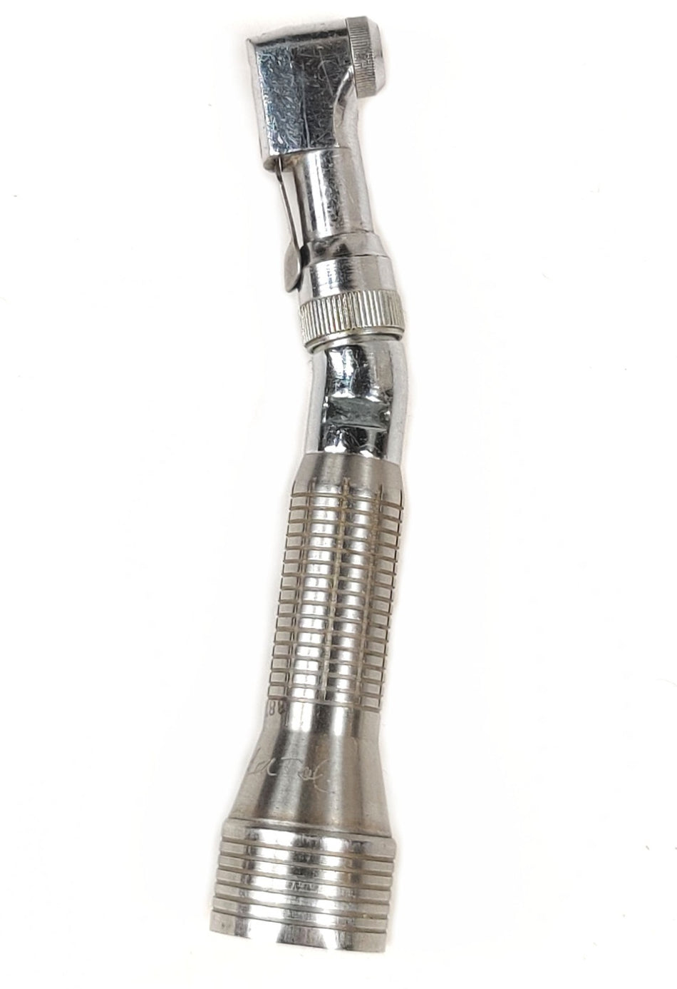 Contra Angle Dental Contra Angle Dental Endo Handpiece Latch Head E-Type compare KaVo 20C