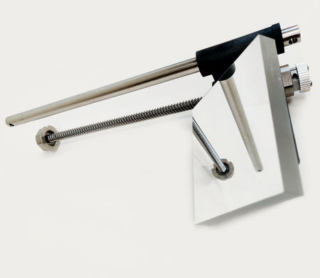 PerkinElmer AAnalyst PinAAcle Linear Reflectance Mirror Assembly
