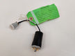 PerkinElmer AAnalyst N0660122 Adaptador de conector no codificado Intensitron para lámpara de cátodo hueco