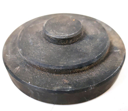 Kent Moore J-35949-1 Cam Gear Pilot Bushing / Bearing Installer for Tractor M915