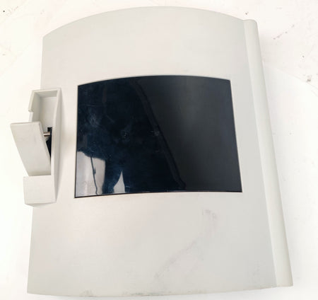 PerkinElmer Optima DV ICP OES Front Door