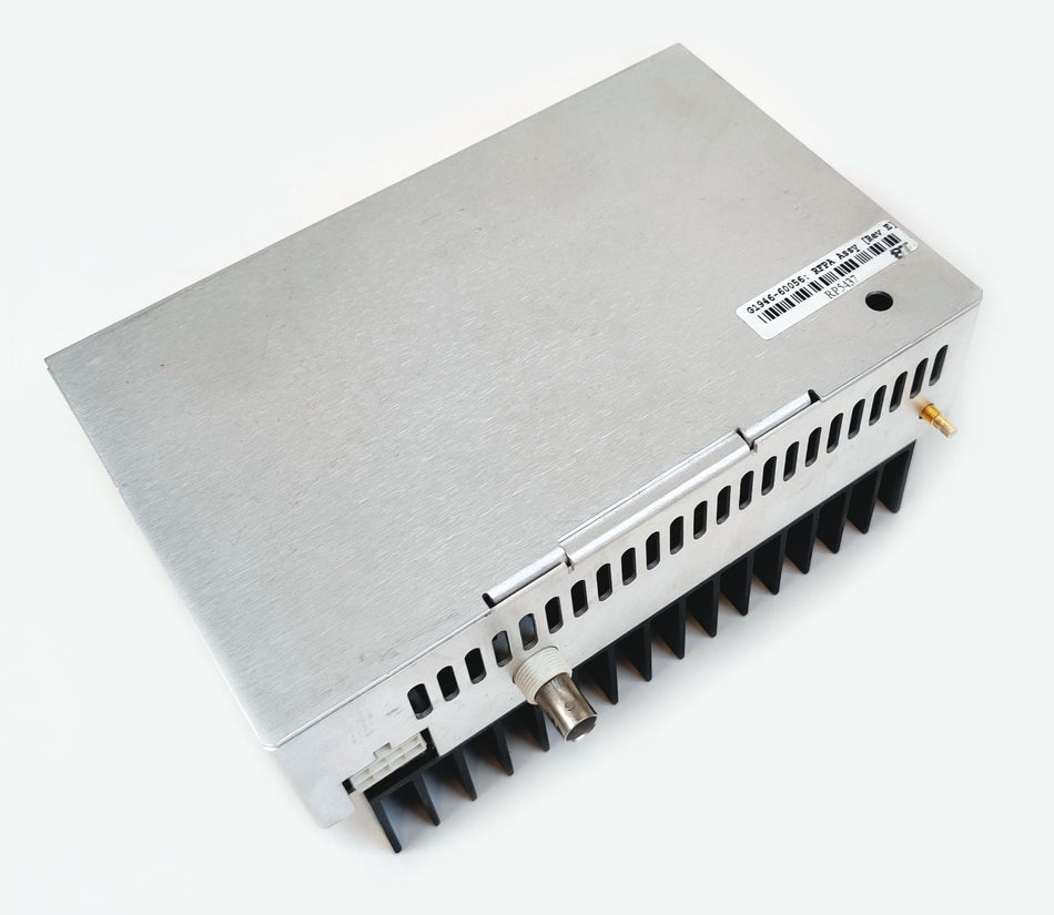 Agilent G1946-60056 RFPA Amplifier Module for G1946A LC/MSD