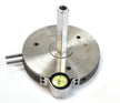 Variable Spline Indicator Ring Gage .0001" Invo 36T with Master Plug MG-288-3