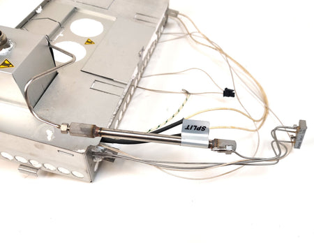 Thermo Fisher Trace GC Ultra Packed Column Inlet Flow Module