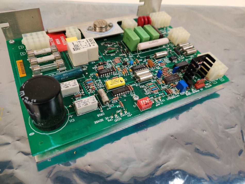 PerkinElmer N296-9194 Power Supply Board for Flexar UV/VIS Detector