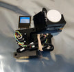 وحدة المرايا البصرية Caliper LabChip EZ READER للفصل الكهربائي الهلامي، تم اختبارها