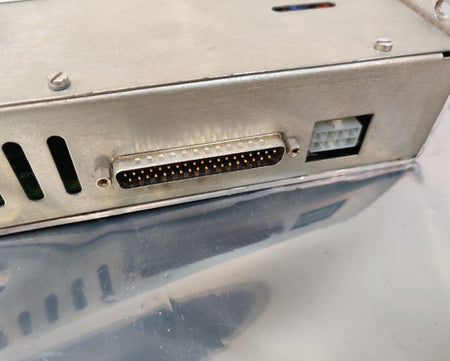 ThermoQuest Finnigan Trace MS Power Supply Board Working