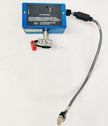 Granville Phillips 275 Mini Convectron 真空计，带电缆 Agilent G1946A MSD