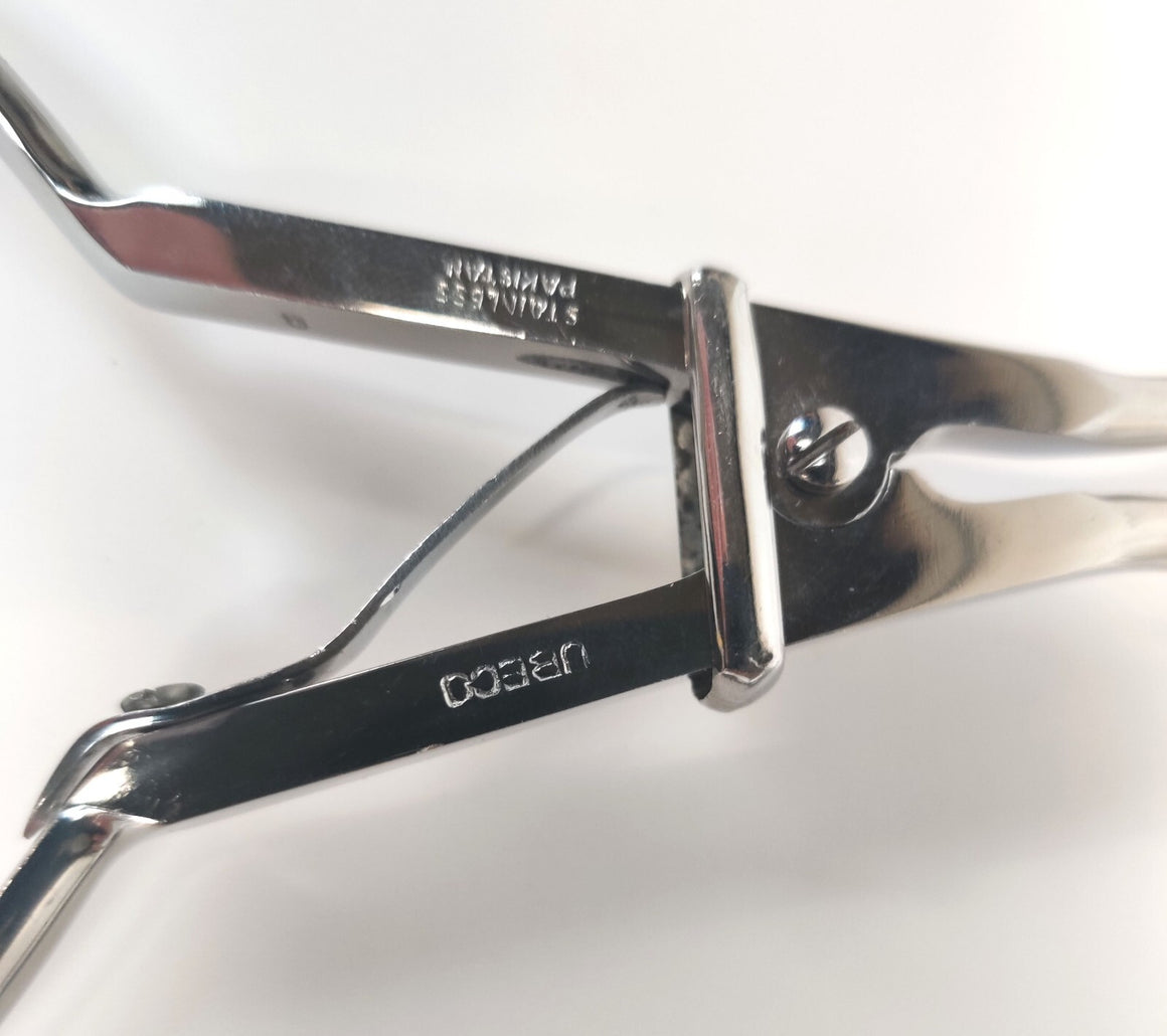 Lot x 25 Dental Scissors Set Forceps SS, Miltex, Misdom-F, Hu-Friedy, Dixon - 