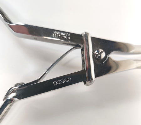 Lot x 25 Dental Scissors Set Forceps SS, Miltex, Misdom-F, Hu-Friedy, Dixon - 