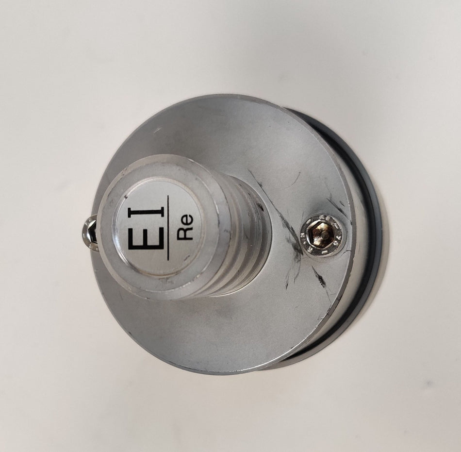 Perkin Elmer Rhenium Inner Source Assy (EI) E6400207 Turbomass MS Detector NEW