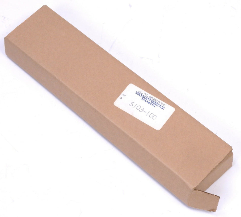 Stemco 162T Water Thermostat Thermostatic Switch Control  94° to 194° F