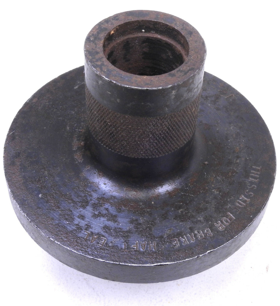 Right Hand Output Shaft Cover Seal Inserter for Allison Transmission X200