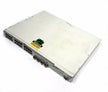 Alcatel Omnistack 6300-24 switch gestionado Gigabit Ethernet de 24 puertos