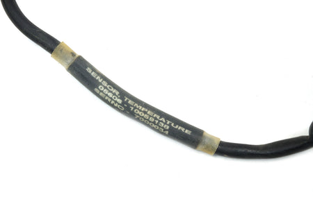 General Dynamics PSP Temperature Sensor Probe 10059138 NSN: 6685-01-550-3904