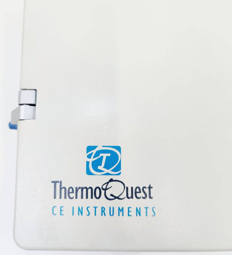 Thermo Trace Thermo Trace GC Ultra & GC 2000 Main Oven Door