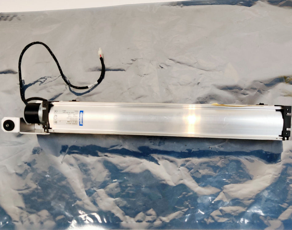 Thermo 70111-60144 Vertical Fan for TSQ Quantum. Tested and working