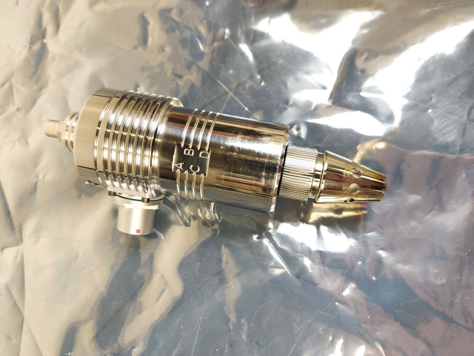 Thermo Scientific OPTON-20012 Ion Max APCI Probe 97055-60090 for LTQ LCQ TSQ MS