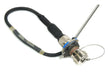 General Dynamics PSP 温度センサープローブ 10059138 NSN: 6685-01-550-3904