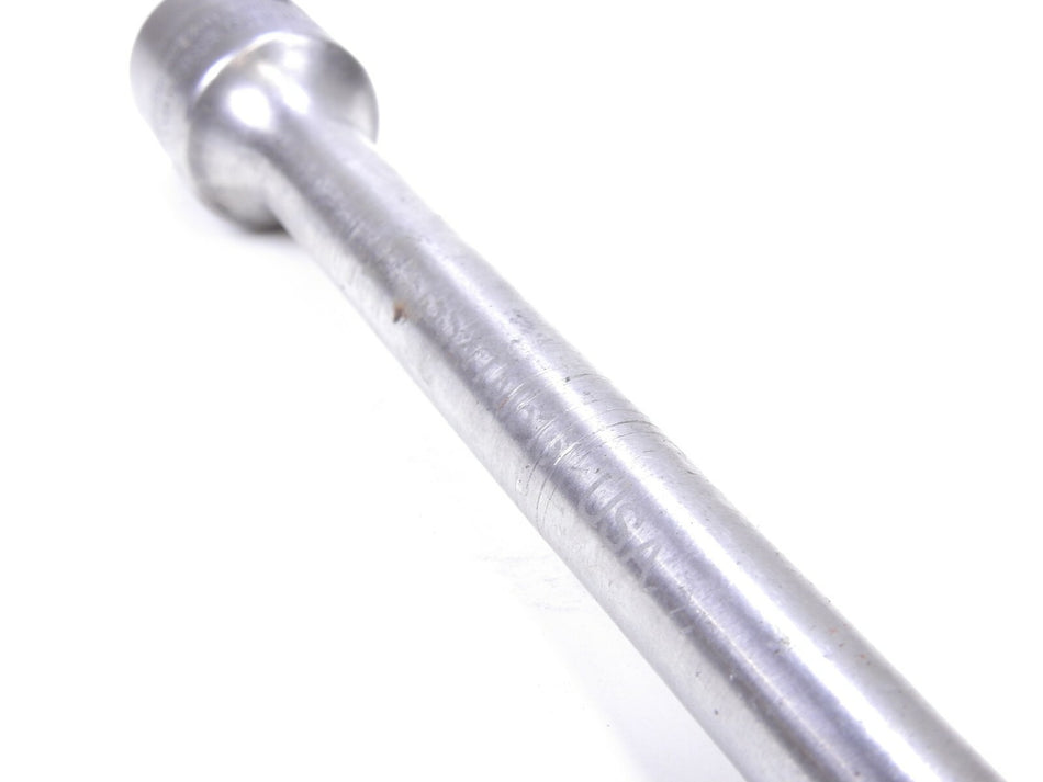 Williams ISSXTM616 Flextension Swivel Socket 16mm 1/2" Drive 6" Long